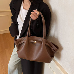 Bolsa Grande Iane