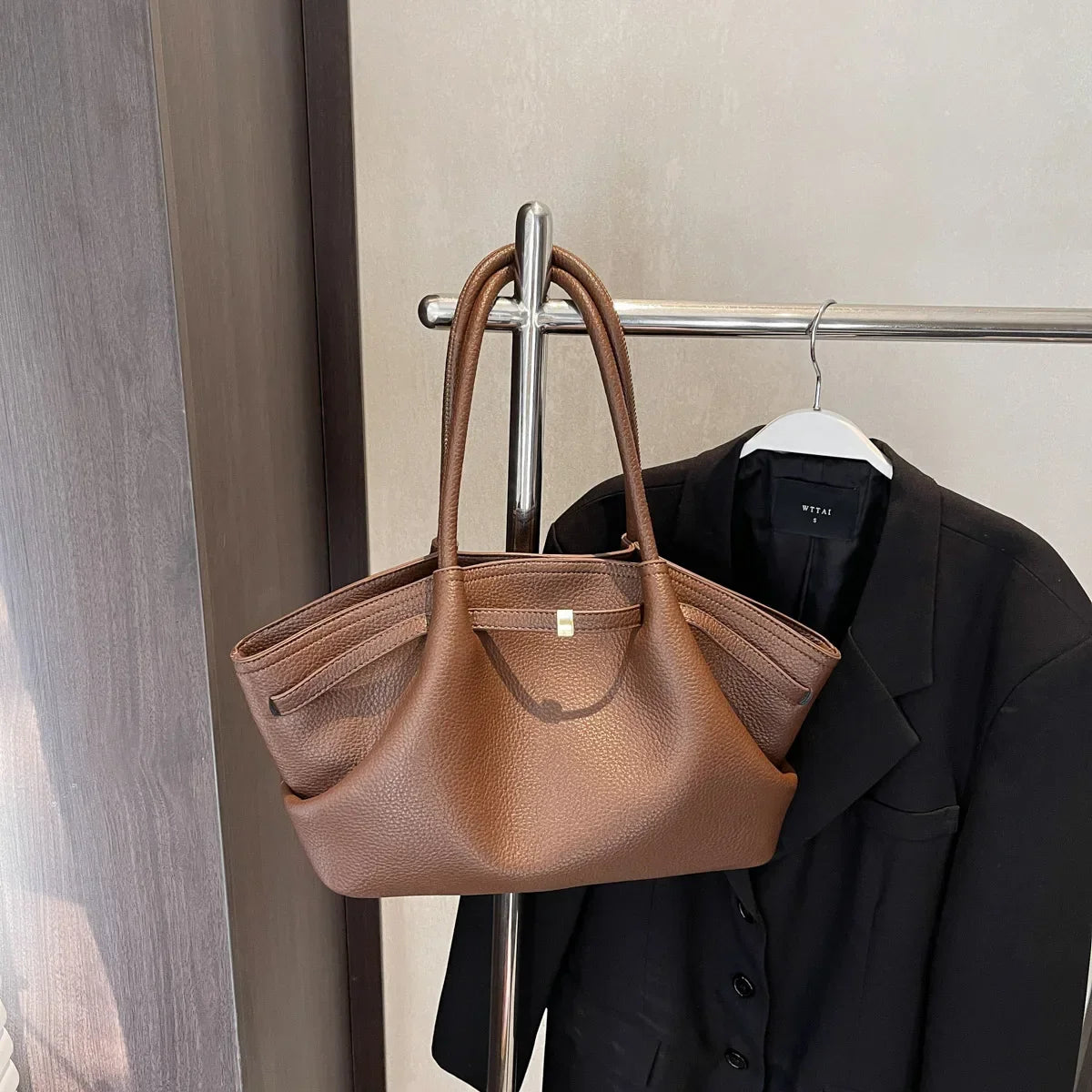 Bolsa Grande Iane