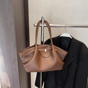 Bolsa Grande Iane