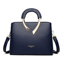 Bolsa Feminina Sofisticada Urelle