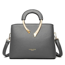 Bolsa Feminina Sofisticada Urelle