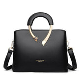 Bolsa Feminina Sofisticada Urelle