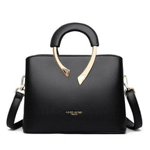 Bolsa Feminina Sofisticada Urelle