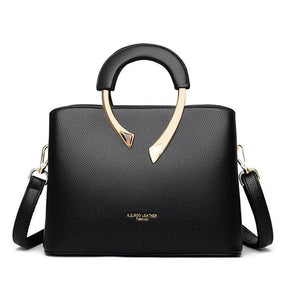 Bolsa Feminina Sofisticada Urelle