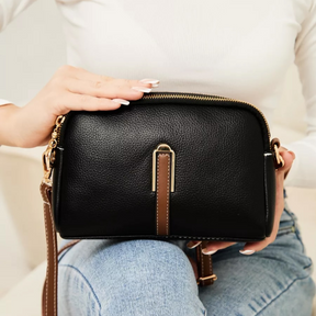 Bolsa Tiracolo Elegante Marvelle