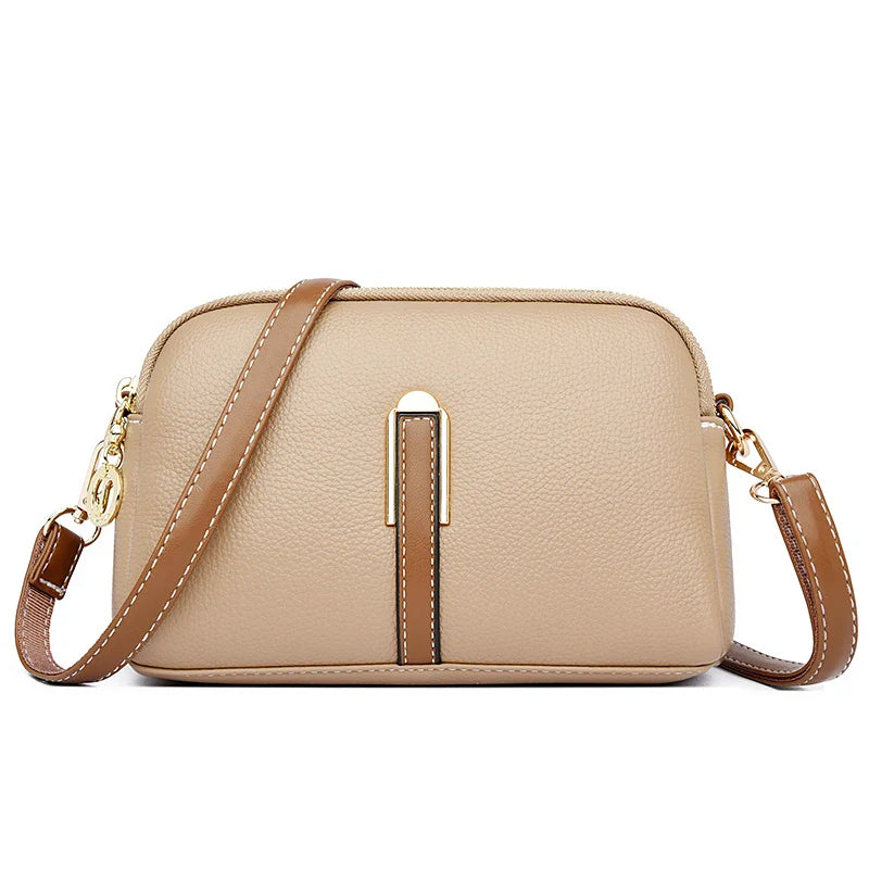 Bolsa Tiracolo Elegante Marvelle