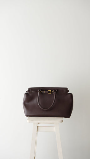 Bolsa Grande Larissa