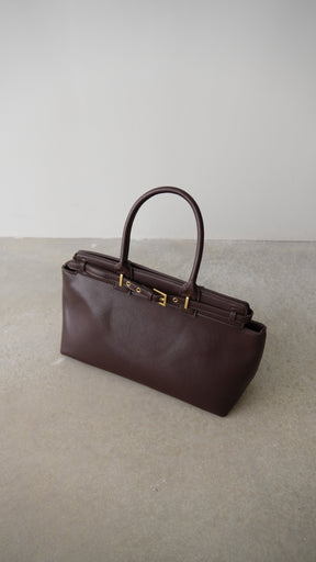 Bolsa Grande Larissa
