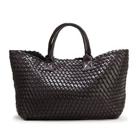 Bolsa Silvia
