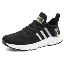 Tênis Esportivo Unissex AirFlex Pro
