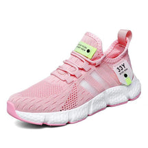 Tênis Esportivo Unissex AirFlex Pro